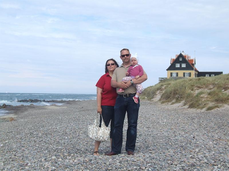 Sofia på Skagen 001.jpg